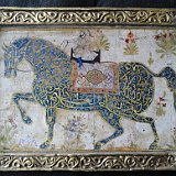 Persian Horse.jpg